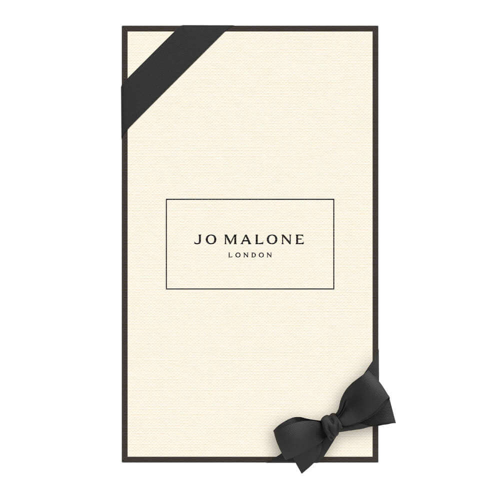 Jo Malone London Wood Sage & Sea Salt Diffuser